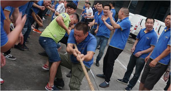 品佳運動會照(zhào)片